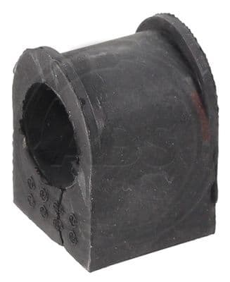 A.B.S. Ložiskové puzdro stabilizátora 271136 1