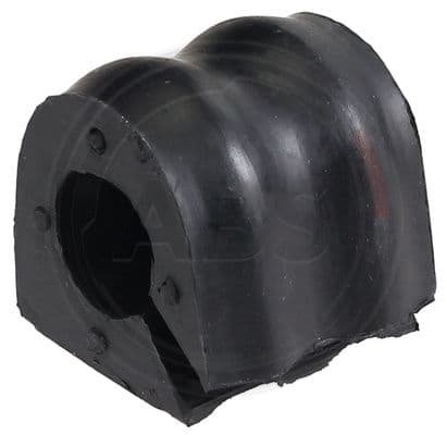 A.B.S. Ložiskové puzdro stabilizátora 271173 1