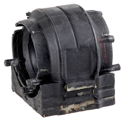 A.B.S. Ložiskové puzdro stabilizátora 271178 1
