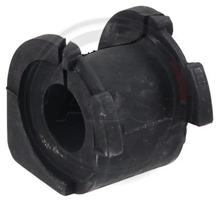 A.B.S. Ložiskové puzdro stabilizátora 271179 1