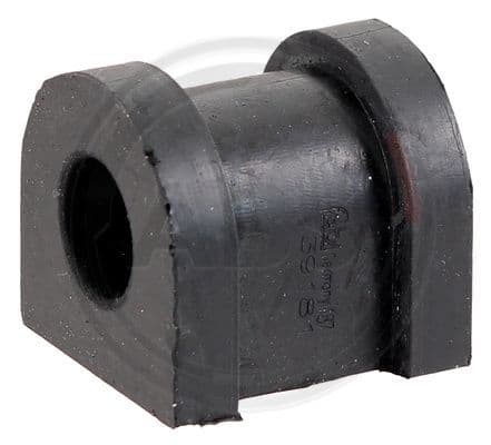 A.B.S. Ložiskové puzdro stabilizátora 271180 1