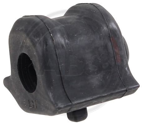 A.B.S. Ložiskové puzdro stabilizátora 271185 1