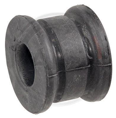 A.B.S. Ložiskové puzdro stabilizátora 271201 1