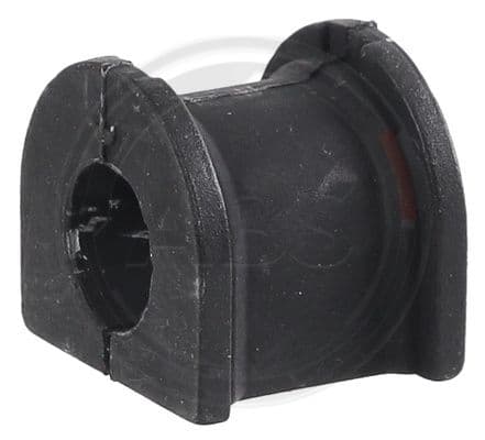 A.B.S. Ložiskové puzdro stabilizátora 271205 1