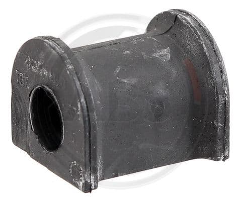 A.B.S. Ložiskové puzdro stabilizátora 271213 1