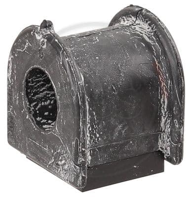 A.B.S. Ložiskové puzdro stabilizátora 271218 1