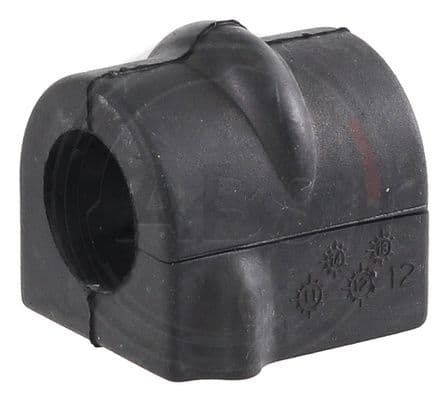 A.B.S. Ložiskové puzdro stabilizátora 271226 1