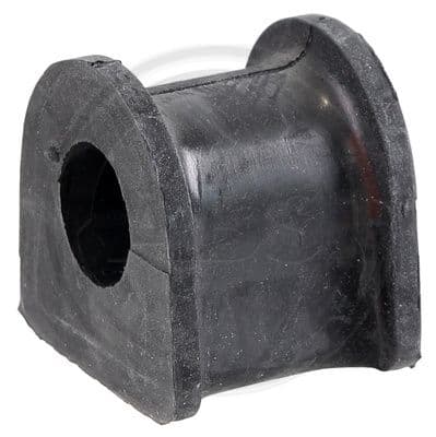 A.B.S. Ložiskové puzdro stabilizátora 271238 1