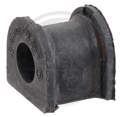 A.B.S. Ložiskové puzdro stabilizátora 271244 1