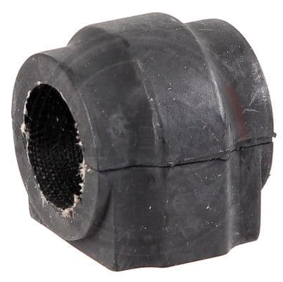 A.B.S. Ložiskové puzdro stabilizátora 271254 1
