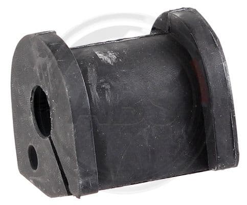 A.B.S. Ložiskové puzdro stabilizátora 271255 1