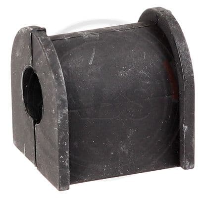 A.B.S. Ložiskové puzdro stabilizátora 271256 1