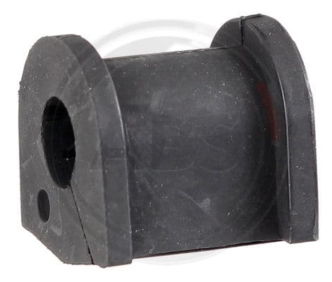 A.B.S. Ložiskové puzdro stabilizátora 271257 1