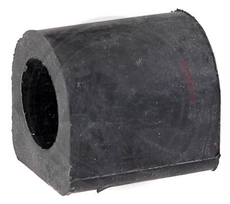 A.B.S. Ložiskové puzdro stabilizátora 271258 1