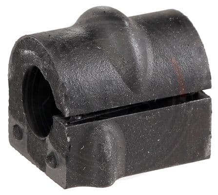 A.B.S. Ložiskové puzdro stabilizátora 271273 1