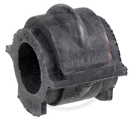 A.B.S. Ložiskové puzdro stabilizátora 271274 1