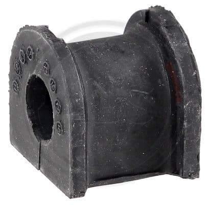 A.B.S. Ložiskové puzdro stabilizátora 271275 1