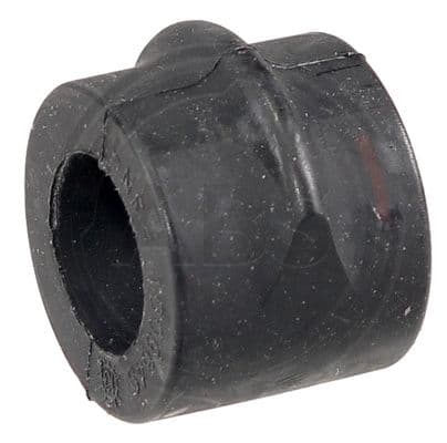A.B.S. Ložiskové puzdro stabilizátora 271281 1