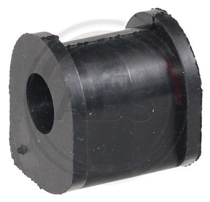 A.B.S. Ložiskové puzdro stabilizátora 271285 1