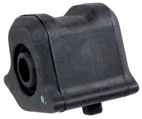 A.B.S. Ložiskové puzdro stabilizátora 271290 1