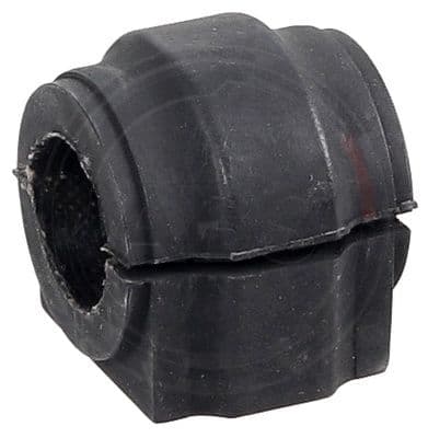 A.B.S. Ložiskové puzdro stabilizátora 271299 1