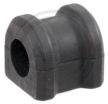 A.B.S. Ložiskové puzdro stabilizátora 271302 1