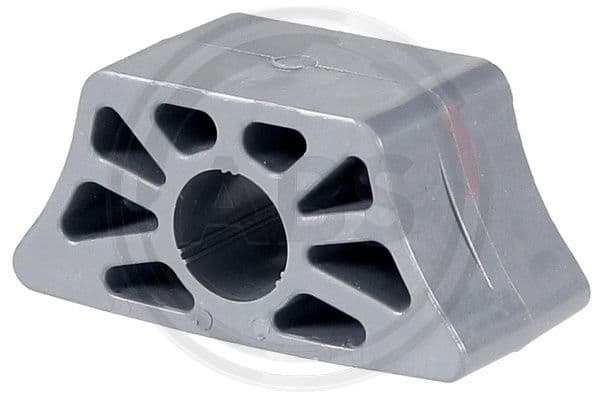 A.B.S. Ložiskové puzdro stabilizátora 271306 1