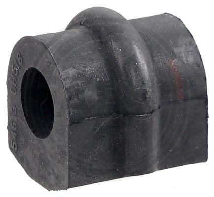 A.B.S. Ložiskové puzdro stabilizátora 271307 1