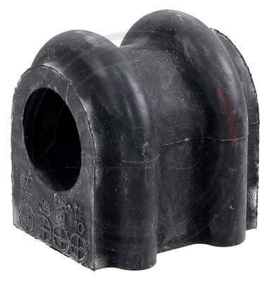 A.B.S. Ložiskové puzdro stabilizátora 271308 1