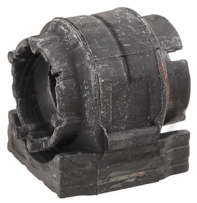 A.B.S. Ložiskové puzdro stabilizátora 271310 1