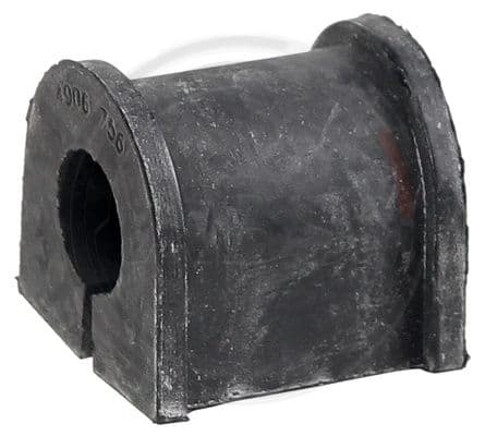 A.B.S. Ložiskové puzdro stabilizátora 271312 1