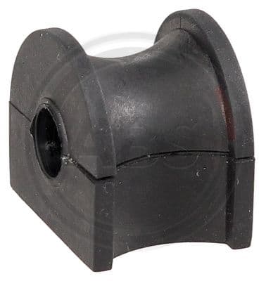 A.B.S. Ložiskové puzdro stabilizátora 271325 1