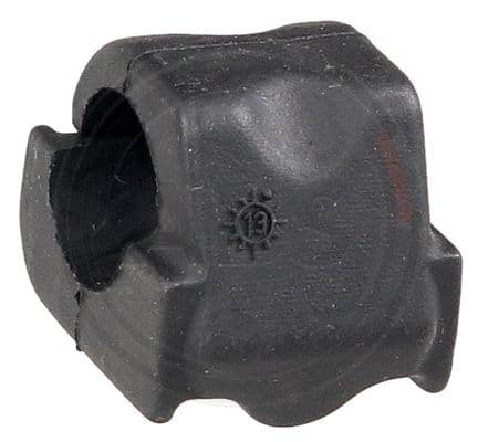 A.B.S. Ložiskové puzdro stabilizátora 271331 1