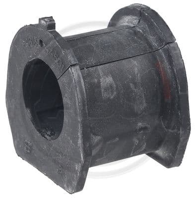 A.B.S. Ložiskové puzdro stabilizátora 271338 1