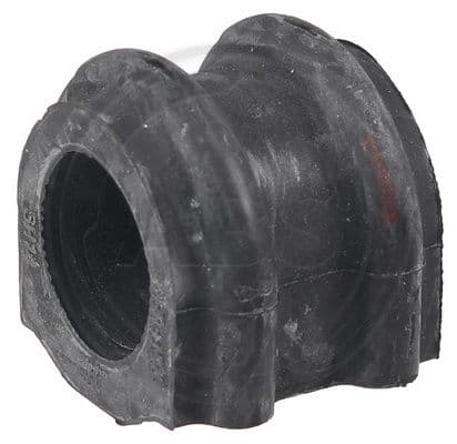 A.B.S. Ložiskové puzdro stabilizátora 271339 1