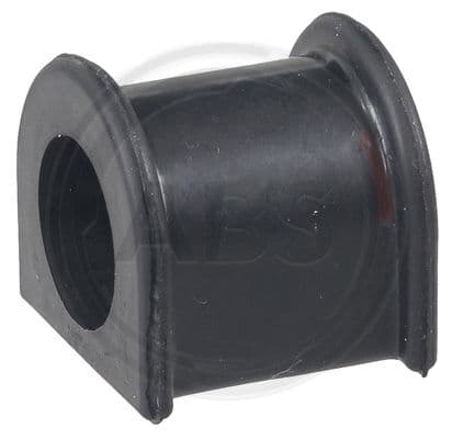 A.B.S. Ložiskové puzdro stabilizátora 271341 1