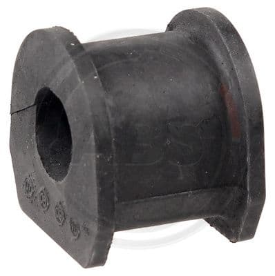 A.B.S. Ložiskové puzdro stabilizátora 271360 1