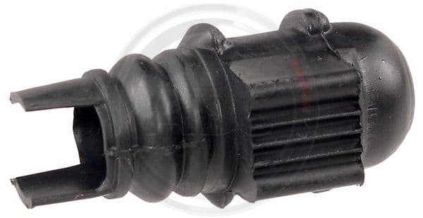 A.B.S. Ložiskové puzdro stabilizátora 271361 1