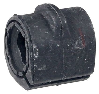 A.B.S. Ložiskové puzdro stabilizátora 271370 1