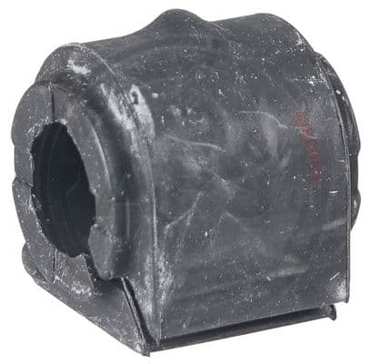 A.B.S. Ložiskové puzdro stabilizátora 271378 1