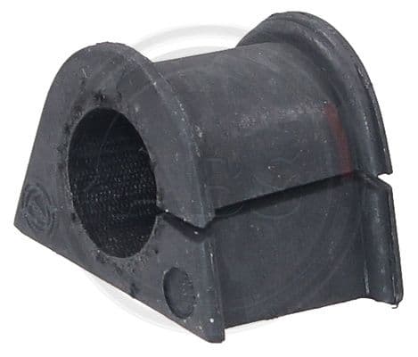 A.B.S. Ložiskové puzdro stabilizátora 271383 1