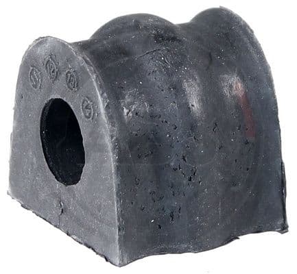 A.B.S. Ložiskové puzdro stabilizátora 271406 1