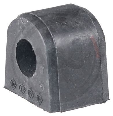 A.B.S. Ložiskové puzdro stabilizátora 271407 1