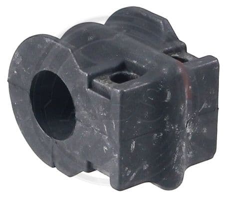 A.B.S. Ložiskové puzdro stabilizátora 271418 1