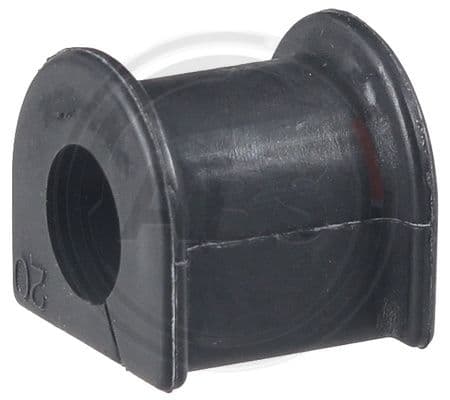 A.B.S. Ložiskové puzdro stabilizátora 271422 1