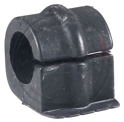 A.B.S. Ložiskové puzdro stabilizátora 271424 1