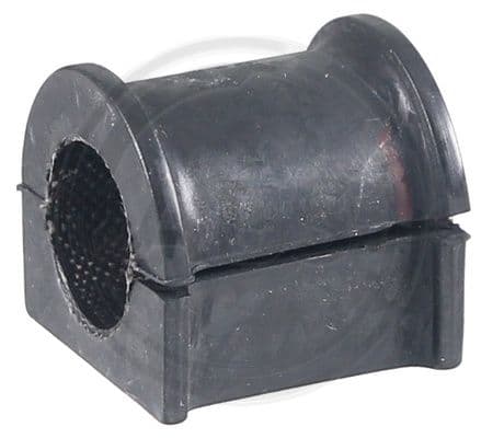 A.B.S. Ložiskové puzdro stabilizátora 271425 1