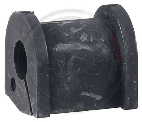 A.B.S. Ložiskové puzdro stabilizátora 271427 1