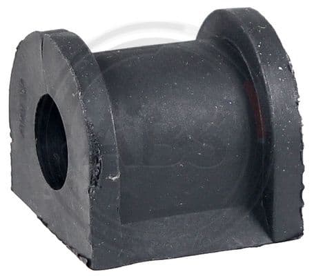 A.B.S. Ložiskové puzdro stabilizátora 271428 1