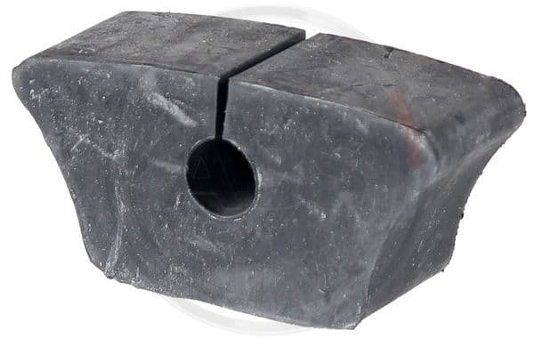 A.B.S. Ložiskové puzdro stabilizátora 271435 1